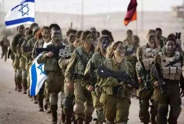 出手了!耿爽大使对以色列说了重话<strong></p>
<p>每天送色币的网址</strong>,话锋一转,还敲打了美国