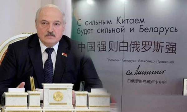 阿丽娜：每三个白俄罗斯人<strong></p>
<p>每天送色币的网址</strong>，就有一个拥有华为电脑和小米手机