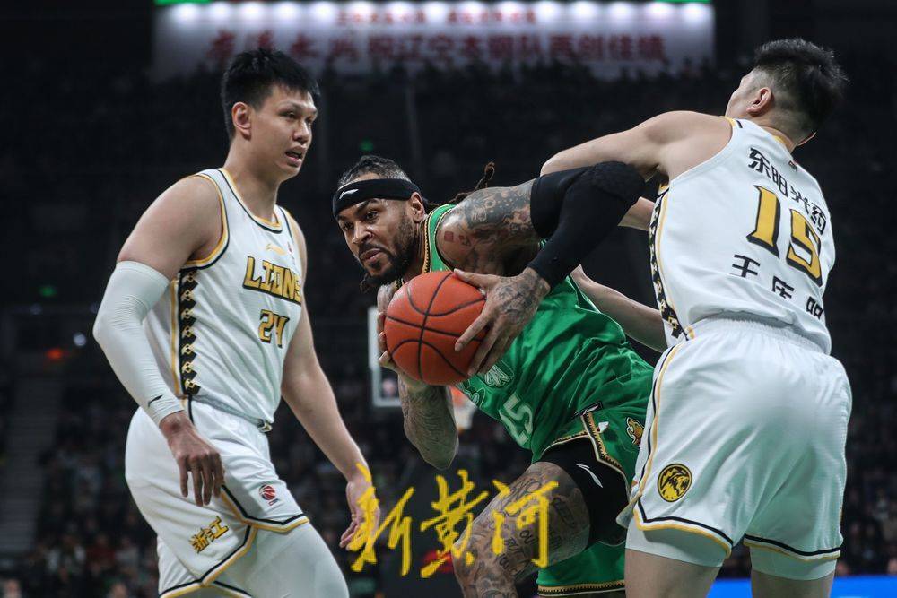 外援新政让CBA更“刺激”<strong></p>
<p>每天送色币的网址</strong>,山东男篮第四外援会选谁?