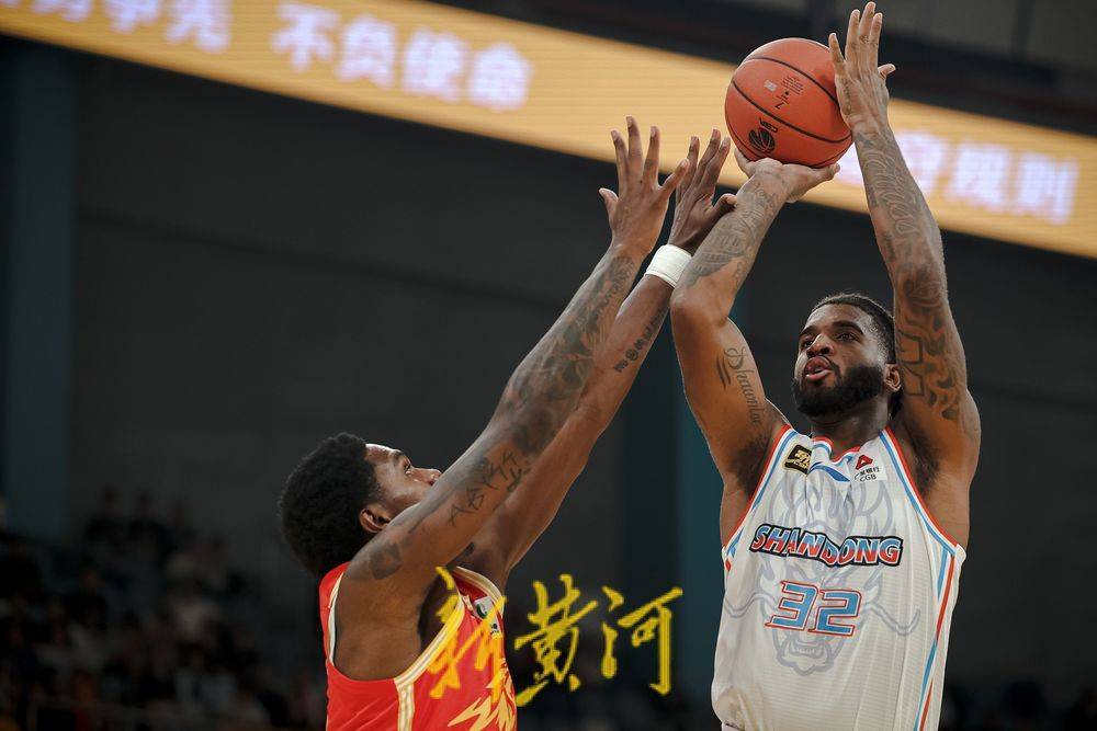 外援新政让CBA更“刺激”<strong></p>
<p>每天送色币的网址</strong>,山东男篮第四外援会选谁?