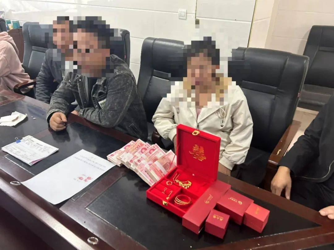 湖南湘西：同居一年后分手<strong></p>
<p>每天送色币的网址</strong>，16万元彩礼怎么退？法院这样做