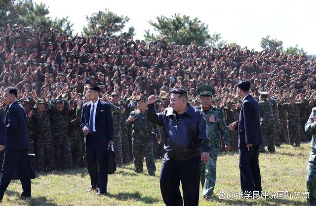 美防长证实<strong></p>
<p>每天送色币的网址</strong>，朝军入俄作战，俄方迟迟没否定，态度很能说明问题