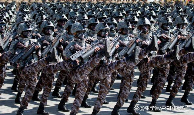 美防长证实<strong></p>
<p>每天送色币的网址</strong>，朝军入俄作战，俄方迟迟没否定，态度很能说明问题