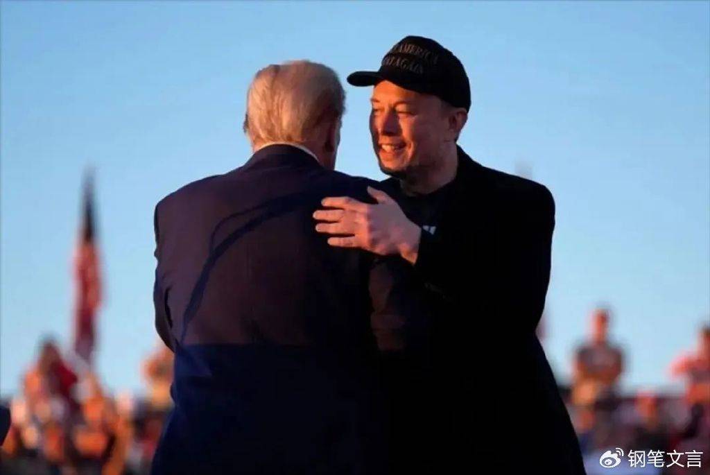 特朗普将赢得大选<strong></p>
<p>每天送色币的网址</strong>，但我希望哈里斯赢，因为她确实是一个草包