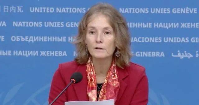 军事 | 泽连斯基开了前所未有大口子<strong></p>
<p>每天送色币的网址</strong>,这事问过约翰逊吗?