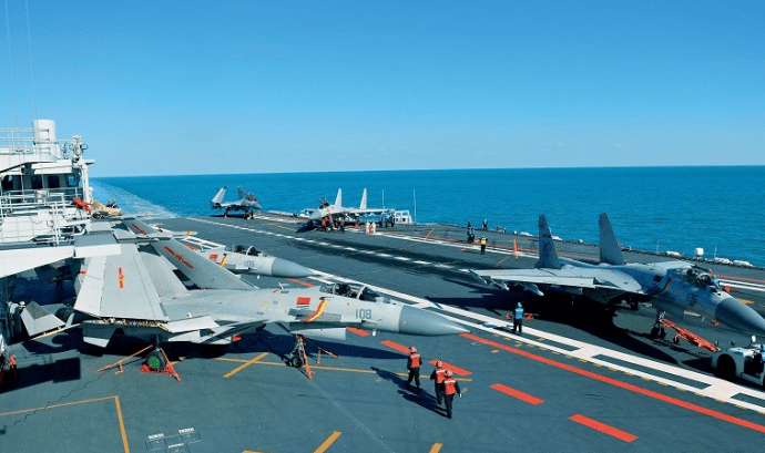 局势严峻！解放军两面夹击<strong></p>
<p>每天送色币的网址</strong>，美大军已落入包围圈，敢上前一步试试