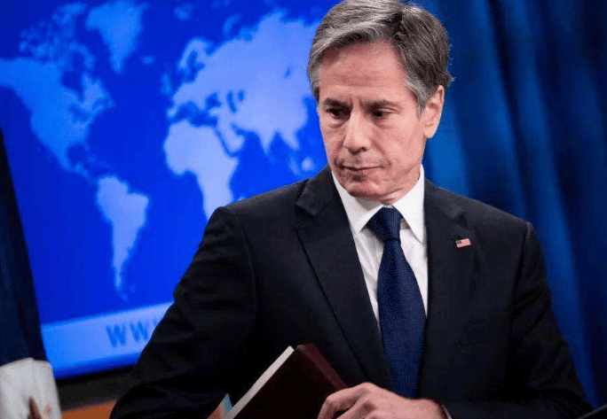 中东突发！领导层“全部身亡”！普京火速发声警告<strong></p>
<p>每天送色币的网址</strong>，彻底闹大了！