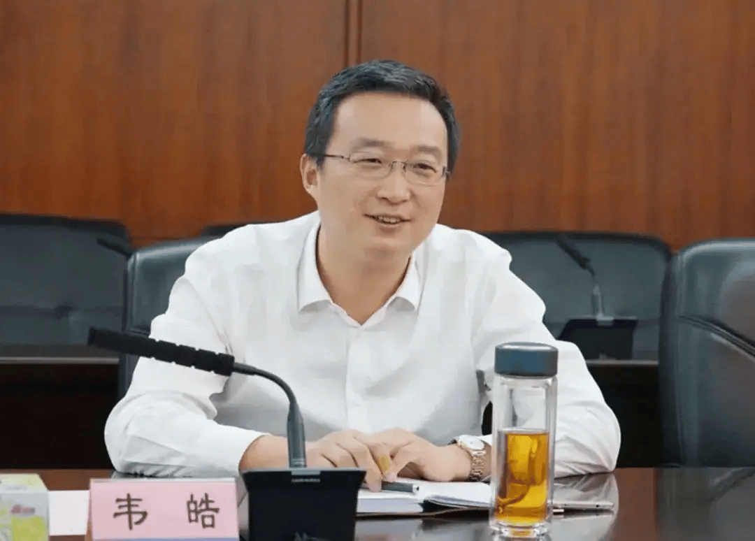 两个万亿城市市委书记调整<strong></p>
<p>每天送色币的网址</strong>，接任者均来自国企