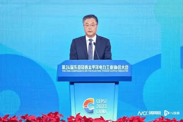 两个万亿城市市委书记调整<strong></p>
<p>每天送色币的网址</strong>，接任者均来自国企