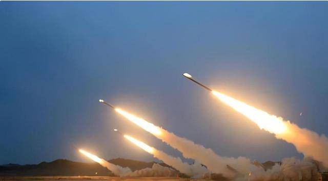 央视直播以色列空袭伊朗!打赢以军空袭的关键装备<strong></p>
<p>分离交易可转换债券</strong>,伊朗已拿到