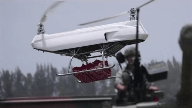 “支奴干”核心技术<strong></p>
<p>分离交易可转换债券</strong>，中国终于掌握！一举打破美在台海留下的后手