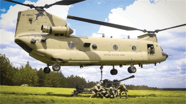 “支奴干”核心技术<strong></p>
<p>分离交易可转换债券</strong>，中国终于掌握！一举打破美在台海留下的后手