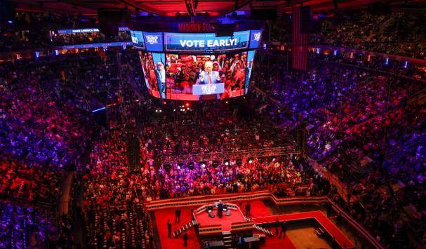 马斯克放豪言：如若特朗普当选 自己能将政府预算削减2万亿美元<strong></p>
<p>分离交易可转换债券</strong>！