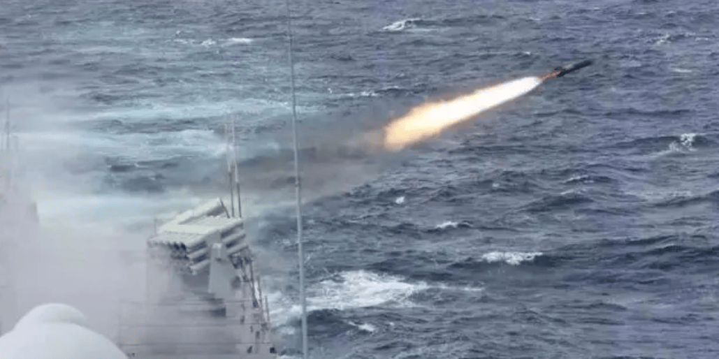 不许两岸统一？432票压过60票！欧盟通过涉台决议<strong></p>
<p>分离交易可转换债券</strong>，澎湖列岛传出炮火声