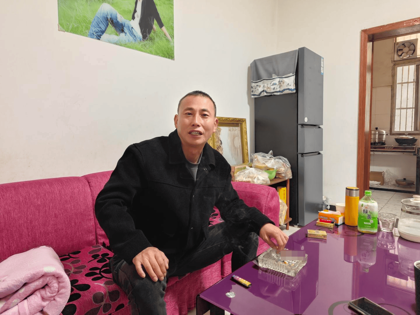 独家丨安徽涡阳24年前车氏兄弟奸杀案现新嫌疑人<strong></p>
<p>分离交易可转换债券</strong>，此前该案3次改判5人入狱