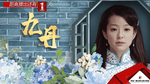 开启“六环时代”！郑州六环路亮相<strong></p>
<p>分离交易可转换债券</strong>，经过这些区域！