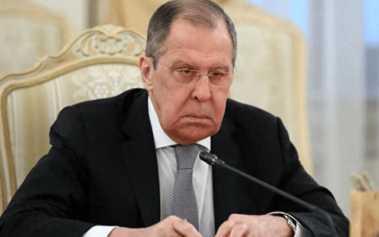 三大消息：朝鲜突然急踩刹车<strong></p>
<p>分离交易可转换债券</strong>！中方火速点名美；拜登欺骗了所有人？