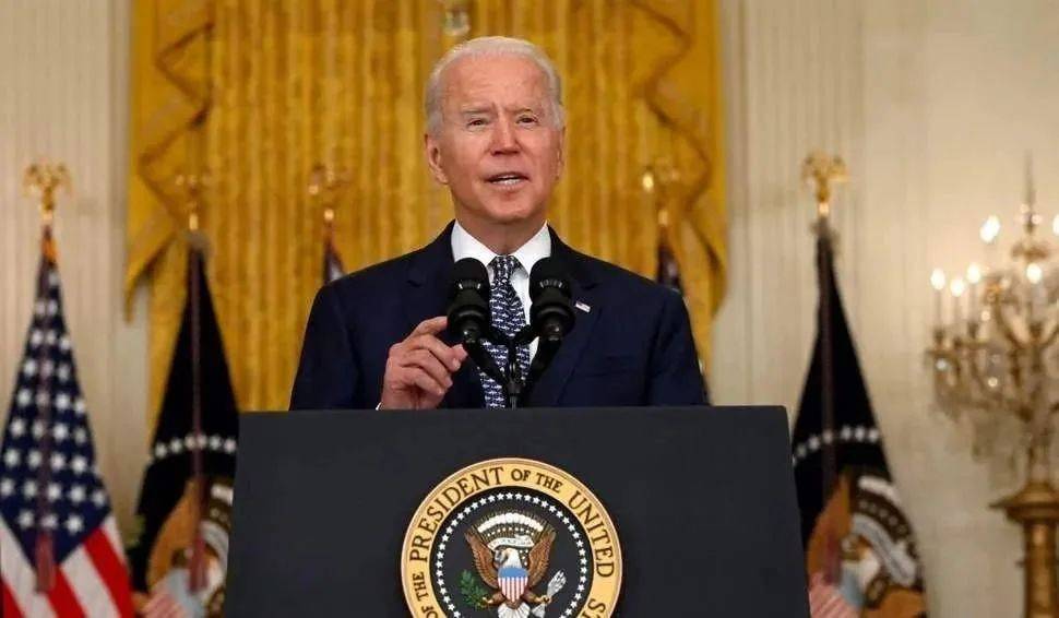 统一稳了！蔡英文凌晨返台<strong></p>
<p>分离交易可转换债券</strong>，下飞机前讲了3个词！民进党无路可退