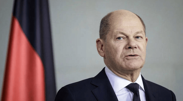 普京万没料到！当着全世界的面<strong></p>
<p>分离交易可转换债券</strong>，乌克兰掏出最后一张牌，局势严峻