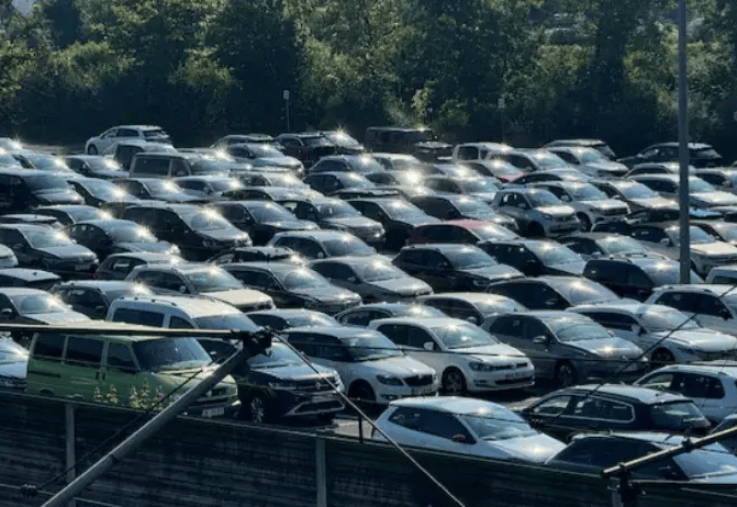 万没料到<strong></p>
<p>分离交易可转换债券</strong>，“内鬼”就在身边？外交部送出2句话，直接把话挑明