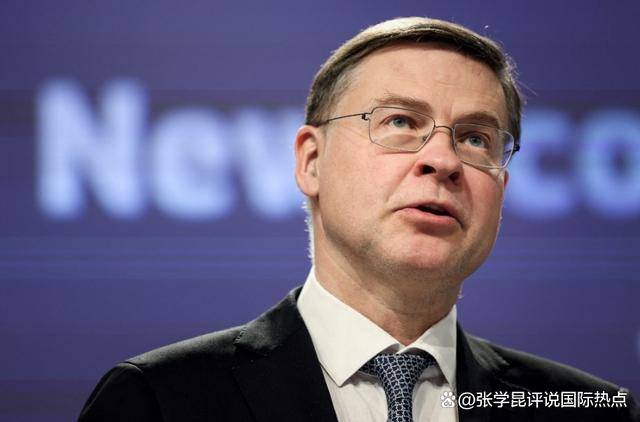 大限剩不到一周<strong></p>
<p>分离交易可转换债券</strong>，欧盟凌晨致电中方，派人亲自上门，和中方讨台阶