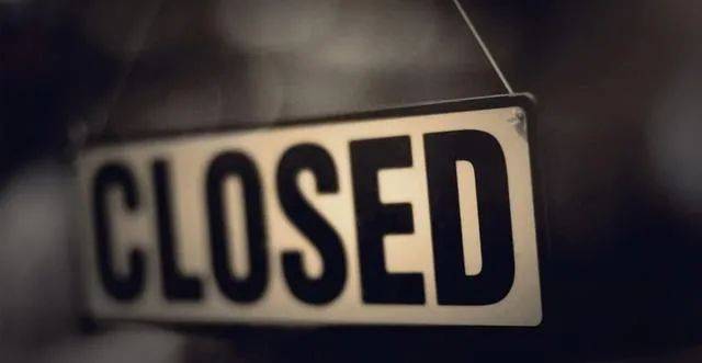 3年内闭店率高达61.23%<strong></p>
<p>分离交易可转换债券</strong>，加盟商不愿陪跑的爸爸糖还有戏吗？