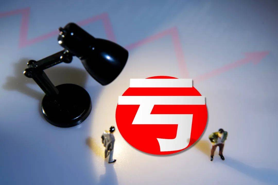 3年内闭店率高达61.23%<strong></p>
<p>分离交易可转换债券</strong>，加盟商不愿陪跑的爸爸糖还有戏吗？