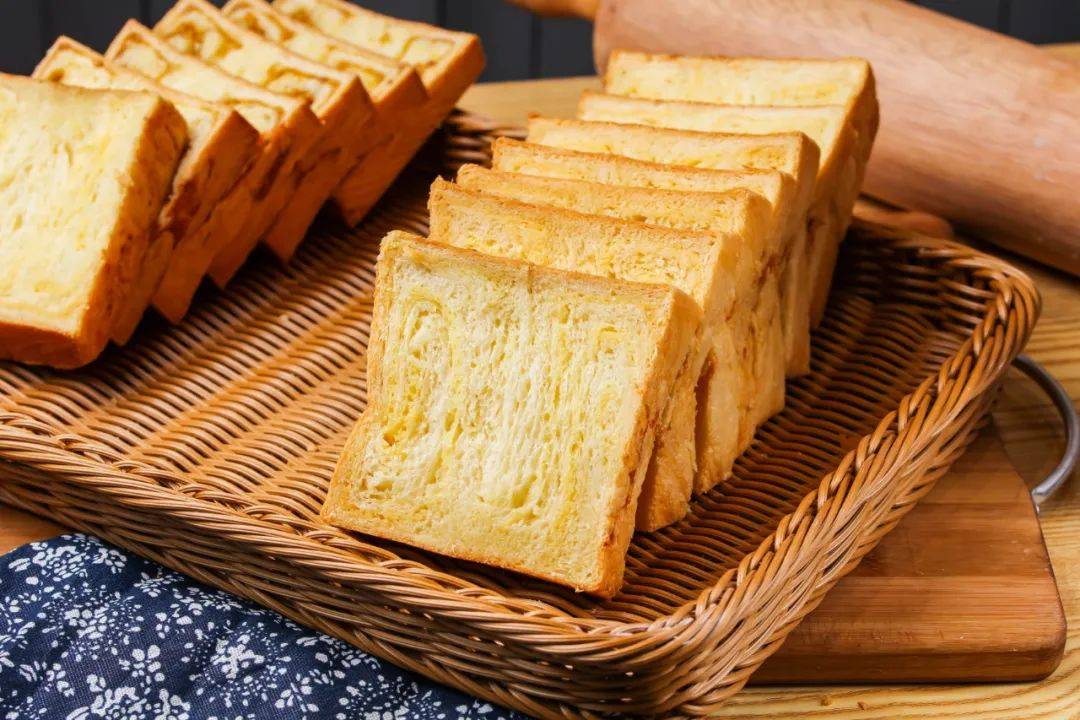 3年内闭店率高达61.23%<strong></p>
<p>分离交易可转换债券</strong>，加盟商不愿陪跑的爸爸糖还有戏吗？