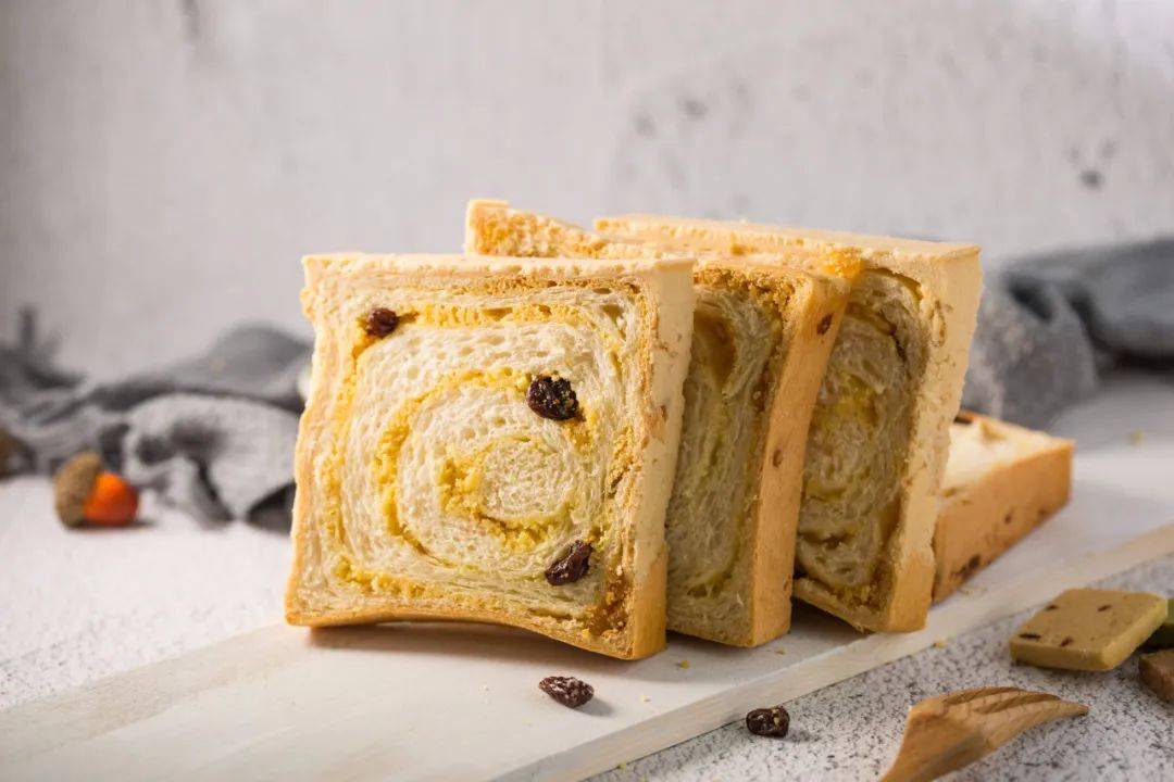 3年内闭店率高达61.23%<strong></p>
<p>分离交易可转换债券</strong>，加盟商不愿陪跑的爸爸糖还有戏吗？