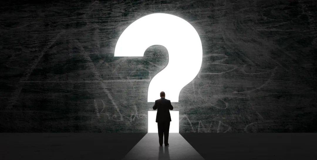 3年内闭店率高达61.23%<strong></p>
<p>分离交易可转换债券</strong>，加盟商不愿陪跑的爸爸糖还有戏吗？