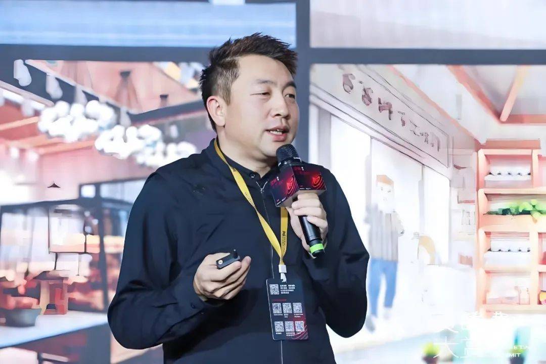 3年内闭店率高达61.23%<strong></p>
<p>分离交易可转换债券</strong>，加盟商不愿陪跑的爸爸糖还有戏吗？