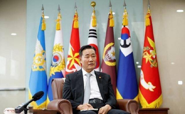 无法无天！直接略过联合国<strong></p>
<p>分离交易可转换债券</strong>，美英日韩等11国同时出手，制裁朝鲜？