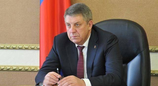 外媒：俄州长称<strong></p>
<p>分离交易可转换债券</strong>，俄军挫败乌方再次越境攻击企图