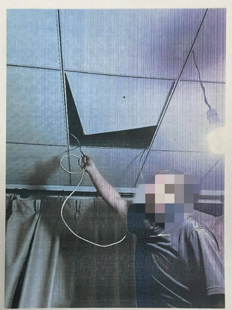 无耻!北京一对情侣租房<strong></p>
<p>货币互换以场内交易为主</strong>,遭五旬房东潜入、偷窥