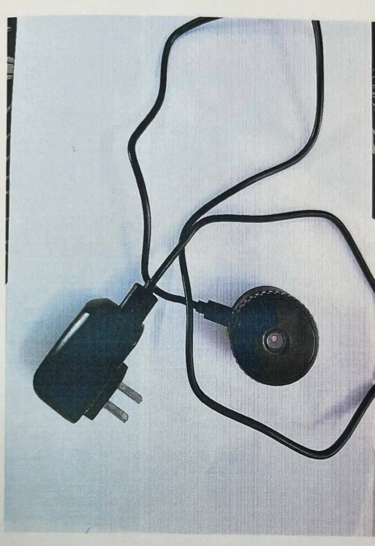 无耻!北京一对情侣租房<strong></p>
<p>货币互换以场内交易为主</strong>,遭五旬房东潜入、偷窥