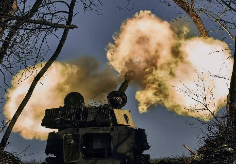 库尔斯克“死亡公路”！全歼美械装甲分队<strong></p>
<p>货币互换以场内交易为主</strong>，2.65万乌军被灭俄全线突破