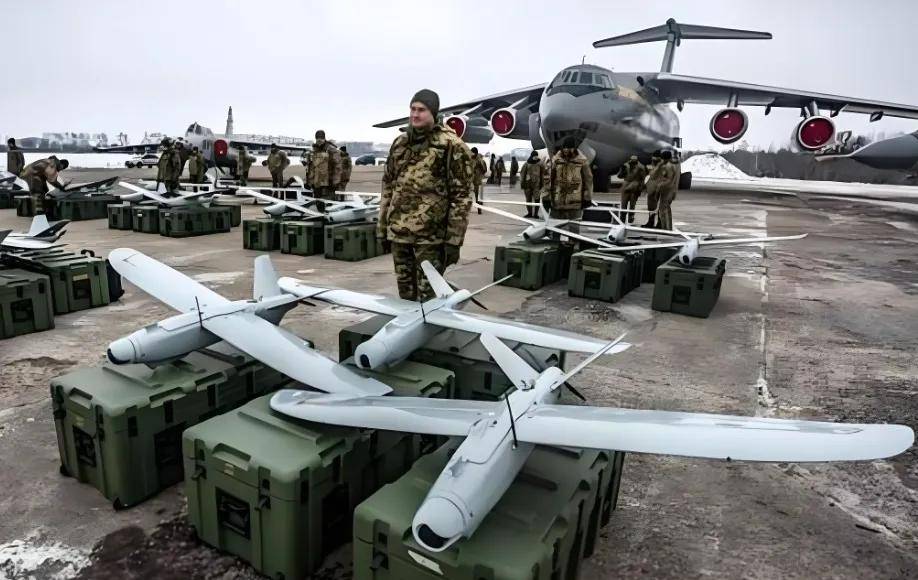 库尔斯克“死亡公路”！全歼美械装甲分队<strong></p>
<p>货币互换以场内交易为主</strong>，2.65万乌军被灭俄全线突破