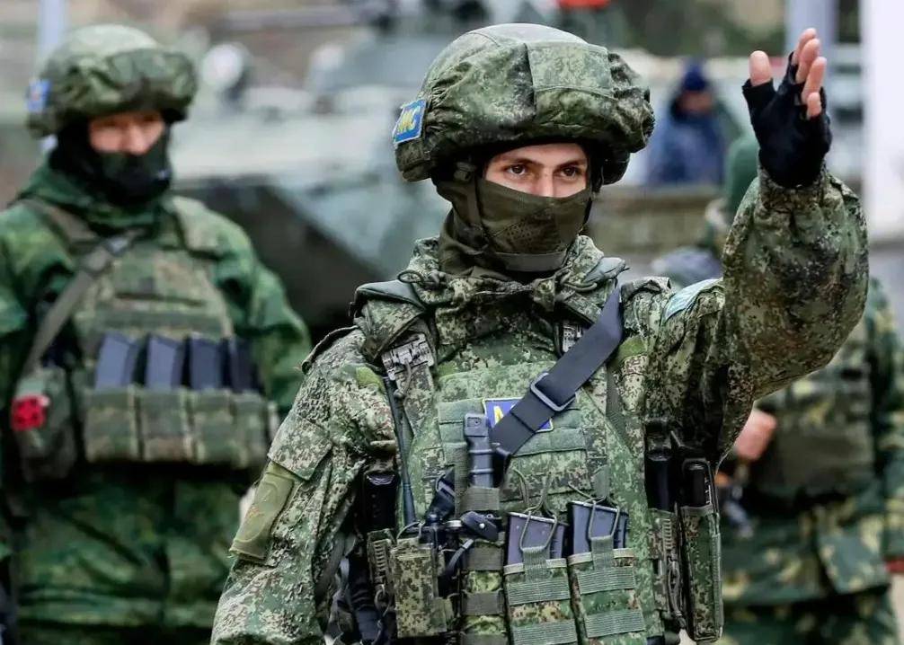 库尔斯克“死亡公路”！全歼美械装甲分队<strong></p>
<p>货币互换以场内交易为主</strong>，2.65万乌军被灭俄全线突破