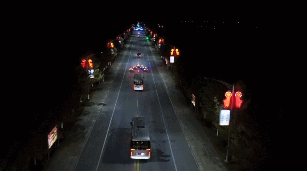 “90后”初上太空<strong></p>
<p>货币互换以场内交易为主</strong>！见证高燃瞬间 神舟十九号发射精华浓缩版→