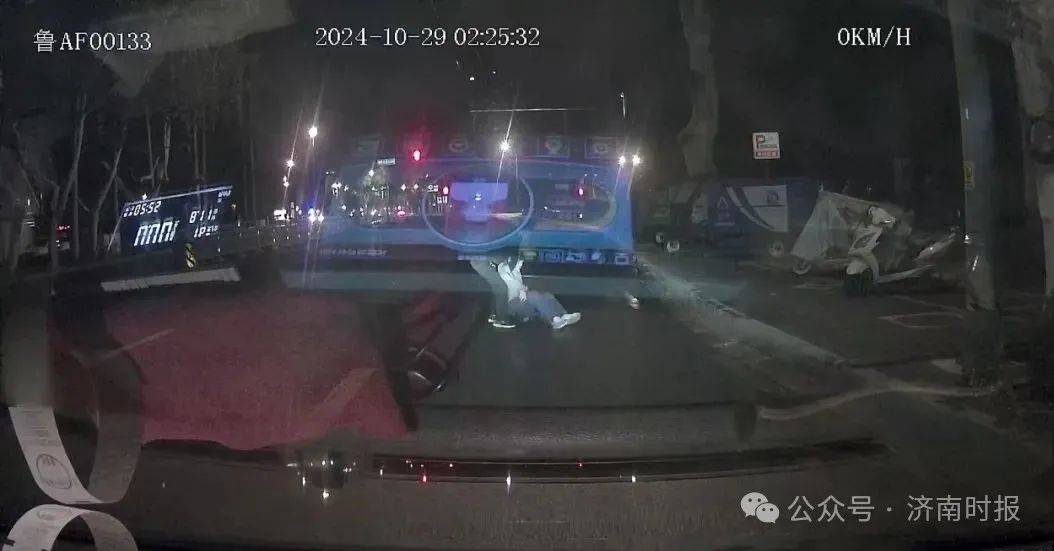 事发凌晨！鲁AF00133驾驶员<strong></p>
<p>货币互换以场内交易为主</strong>，你做的好事藏不住了