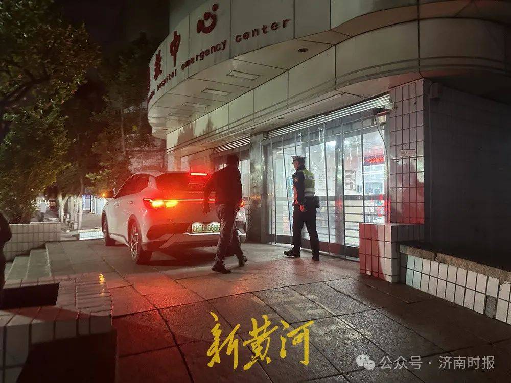 事发凌晨！鲁AF00133驾驶员<strong></p>
<p>货币互换以场内交易为主</strong>，你做的好事藏不住了