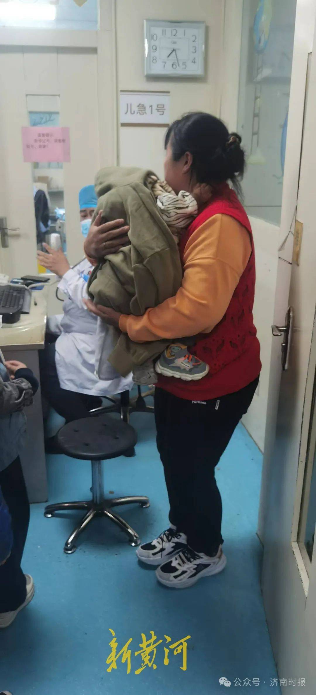 事发凌晨！鲁AF00133驾驶员<strong></p>
<p>货币互换以场内交易为主</strong>，你做的好事藏不住了