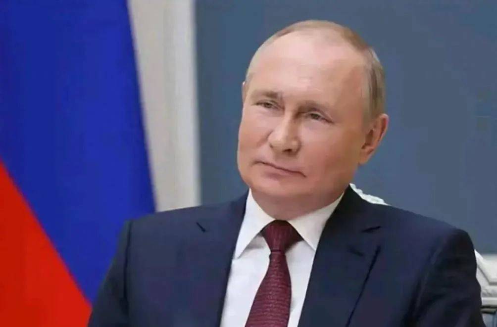 最新消息！乌败局彻底定了？俄一路猛攻<strong></p>
<p>货币互换以场内交易为主</strong>，再控制顿涅茨克一定居点