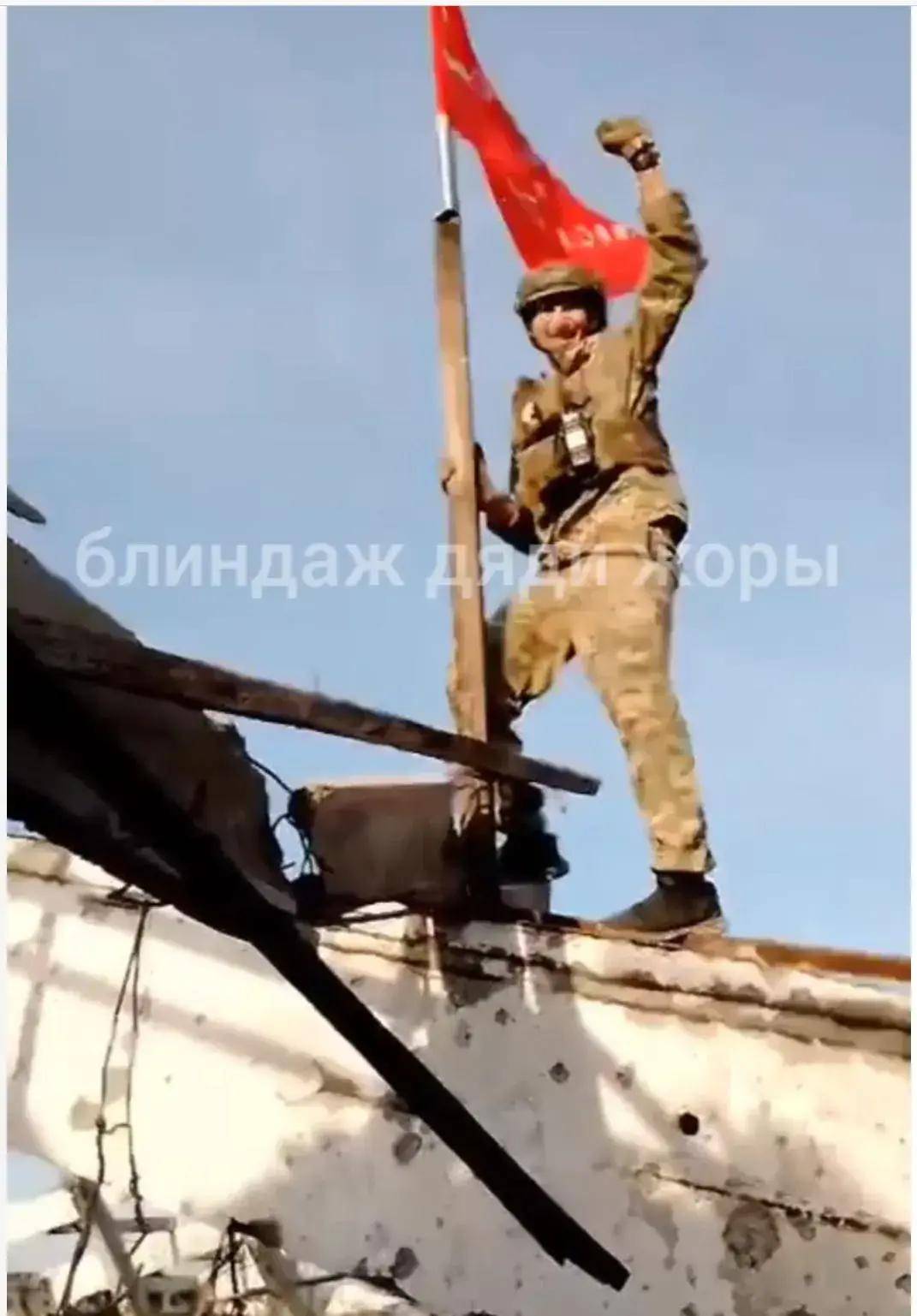 乌克兰军队又又又崩溃<strong></p>
<p>货币互换以场内交易为主</strong>，俄军即将逼近扎波罗热州界？