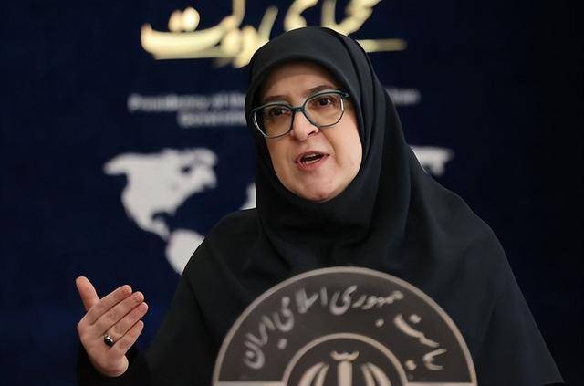 外媒：伊朗政府发言人称<strong></p>
<p>货币互换以场内交易为主</strong>，伊朗计划将国防预算增加约200%