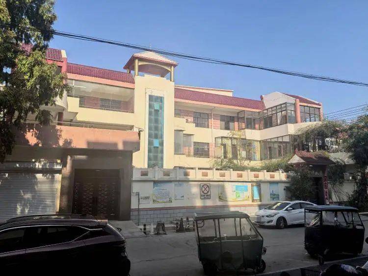 他被抓当晚有老百姓放鞭炮庆祝<strong></p>
<p>货币互换以场内交易为主</strong>，探访江苏第一位农民副县长“三蟒”豪宅