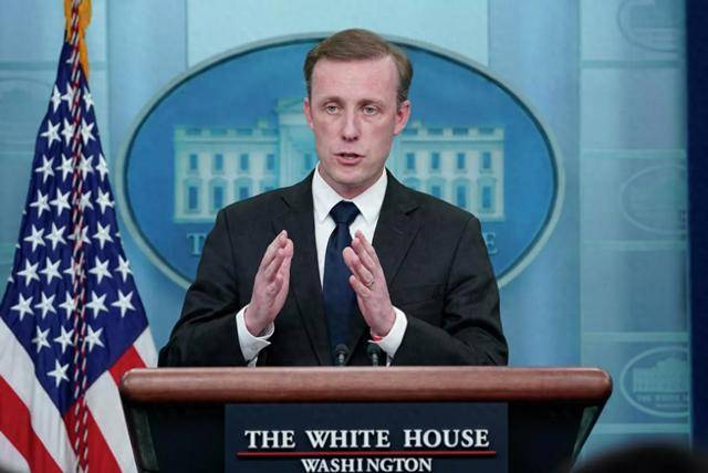 以色列百架战机无功而返<strong></p>
<p>货币互换以场内交易为主</strong>，伊朗空袭惨遭滑铁卢？暴露美国3大软肋