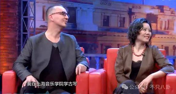 他们那么幸福恩爱<strong></p>
<p>货币互换以场内交易为主</strong>，怎么突然离婚了……