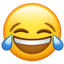 他们那么幸福恩爱<strong></p>
<p>货币互换以场内交易为主</strong>，怎么突然离婚了……