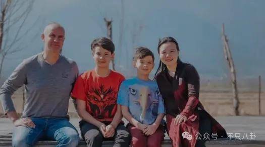 他们那么幸福恩爱<strong></p>
<p>货币互换以场内交易为主</strong>，怎么突然离婚了……